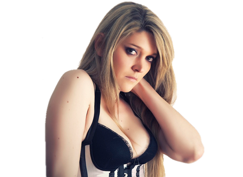 无缝切换备份的ddos网页在线攻击